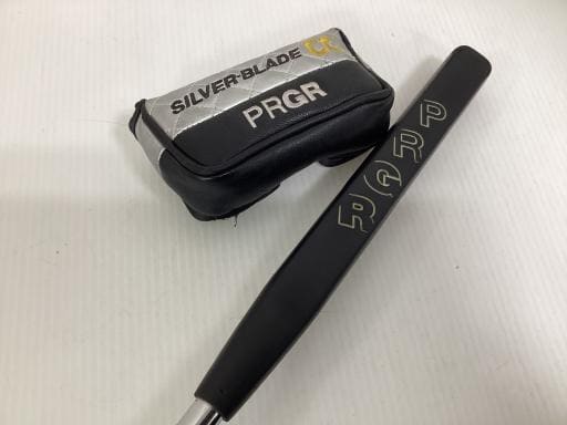 rhkudq|ak`cd@dd@OSbr@RSC`