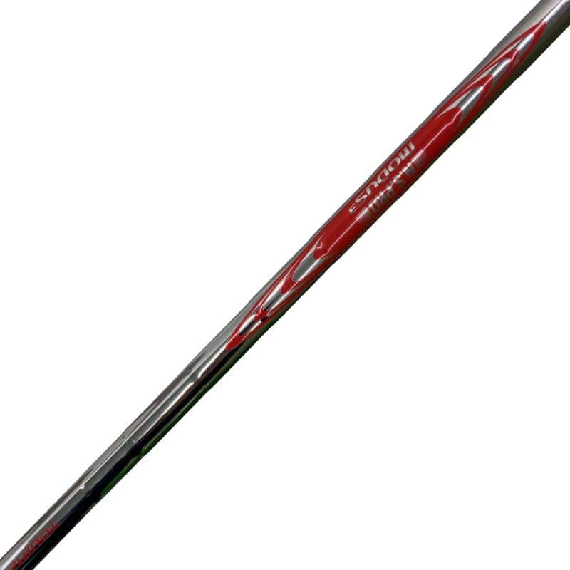 �a�q�h�c�f�d�r�s�n�m�d�@�Q�Q�Q�b�a�{�@�U�r�i���{���F�T�{�Z�b�g�j