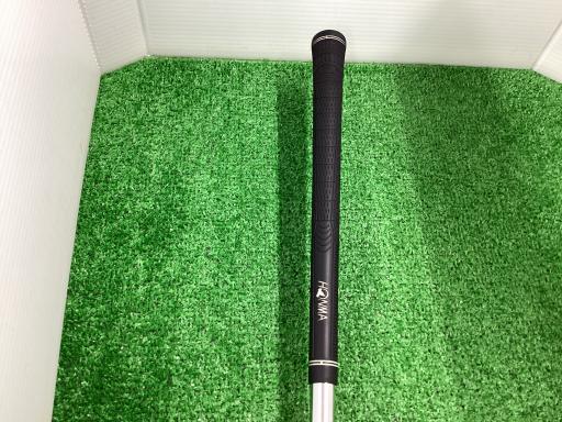 sntq@vnqkc@sv|viQOPTj@TW°^OW°