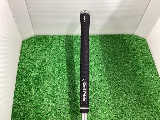 �u�n�j�d�x�@�b�n�k�c�@�e�n�q�f�d�c�i�Q�O�P�T�j�@�T�U°�^�P�O°�l