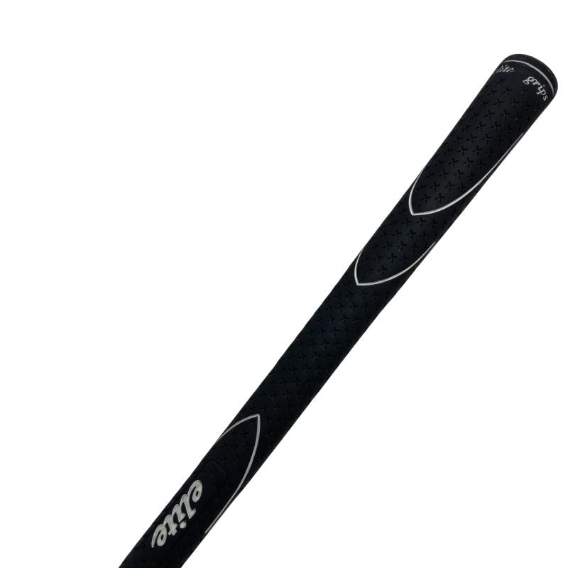 �b�����������������@�q�s�w�@�y�h�o�b�n�q�d�@�e�t�k�k�|�e�`�b�d�@�T�U°�^�O�X°