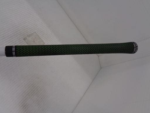 �d�o�h�b�@�l�`�w�@�@�T�v