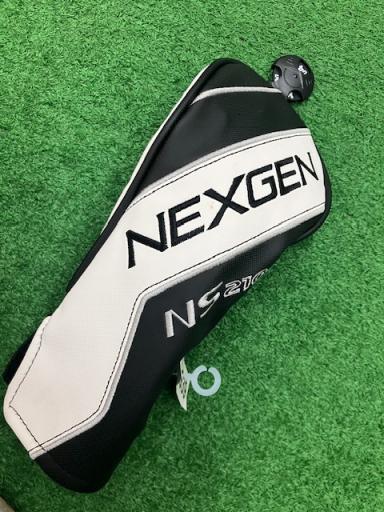 �m�d�w�f�d�m�@�m�r�Q�P�O�@�t�S