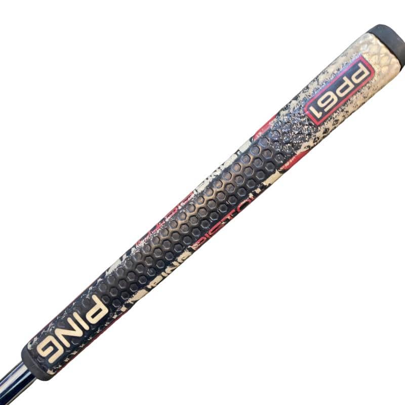 �u�`�t�k�s�@�Q�D�O�@�o�h�o�d�q�@�X�e���X�i�R�V�T���j�@�R�R�C���`�i�o�o�U�Q�O���b�v�j