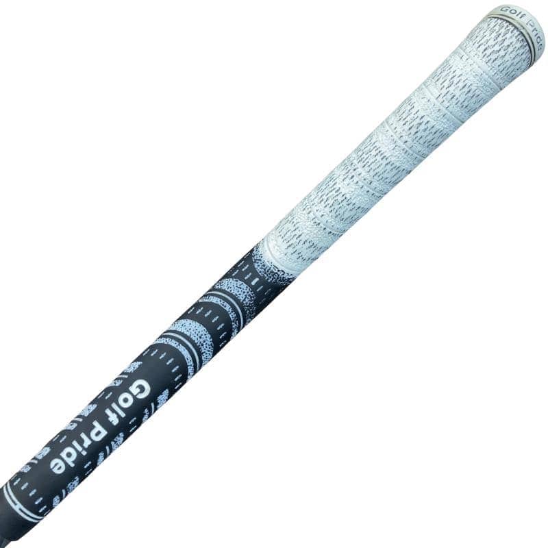 �f�`�o�q�@�g�h�@�t�T