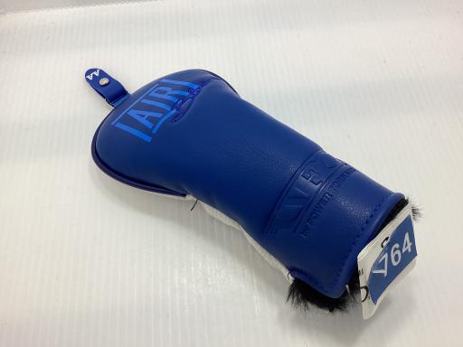 onvdq@snqm`cn@ten@`hq@``