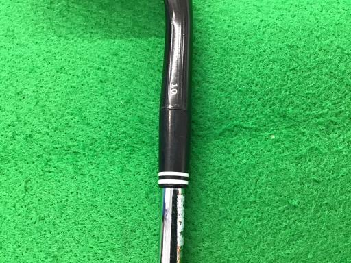 �b�����������������@�T�W�W�@�q�s�w�@�Q�D�O�@�L���r�e�B�o�b�N�@�u���b�N�T�e���@�T�Q°�^�P�O°