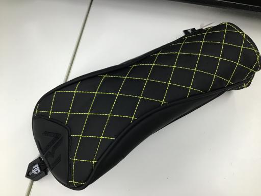 ＲＣ　ＶＸ　５Ｗ