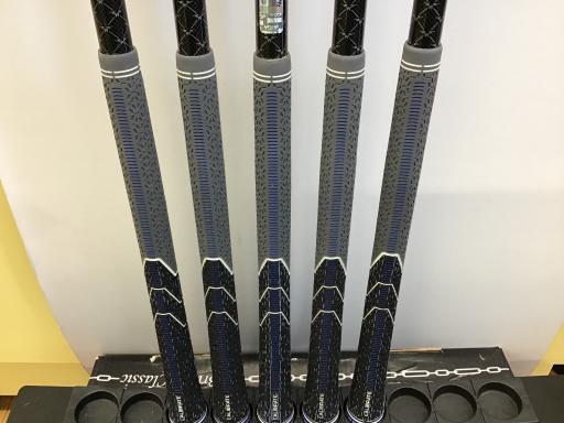 o`q`cxl@`@rlnjd@gk@@Tri{FT{Zbgj