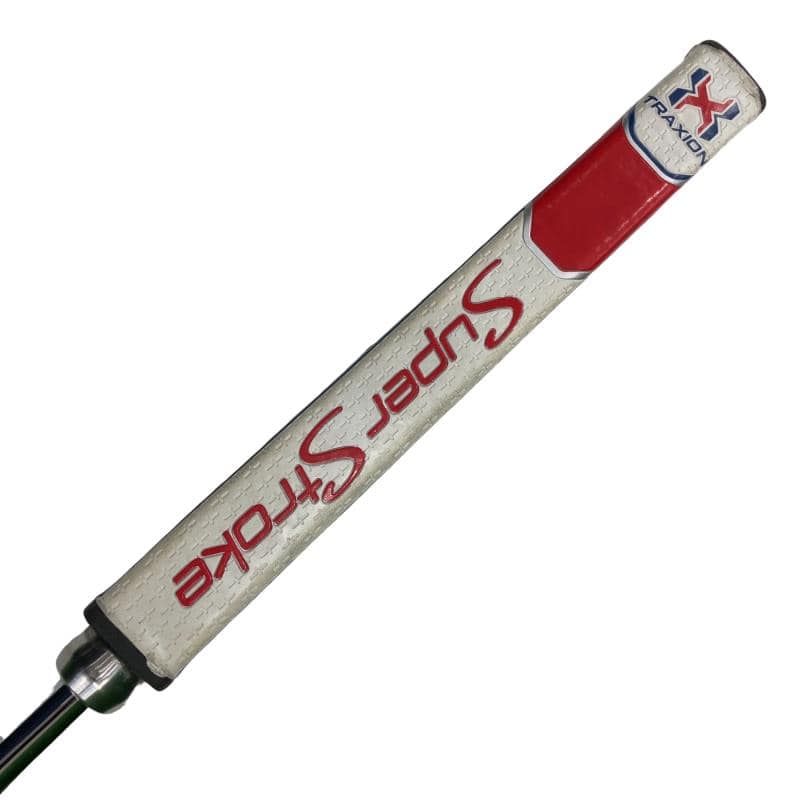 �b�`�c�d�m�b�d�@�s�q�@�`���������@�v�i���j�i���������@�\�t���j