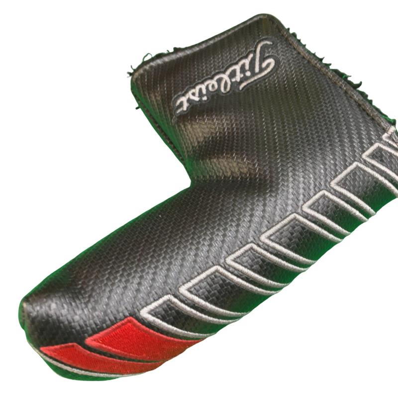 �r�b�n�s�s�x�@�b�`�l�d�q�n�m�@�������������@�m�d�v�o�n�q�s�@�Q�@�R�S�C���`