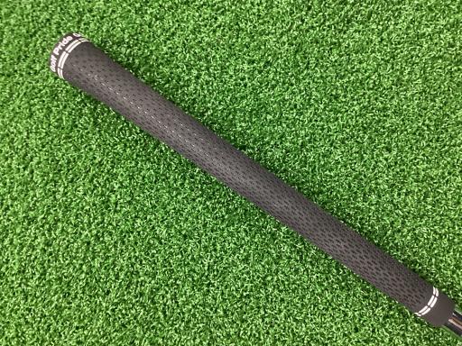 unjdx@rohm@lhkkdciQOOXj@ubNjbP@TQ°^OW°