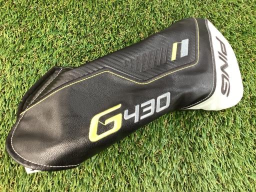 �f�S�R�O�@�k�r�s�@�@�X°