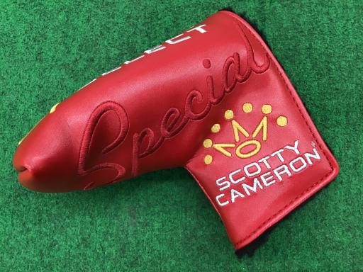 rbnssx@b`ldqnm@r@@e`rsa`bj@PDT@RRC`