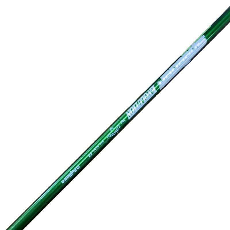 �d�o�h�b�@�l�`�w�@�e�`�r�s�@�T�r�i���{���F�T�{�Z�b�g�j