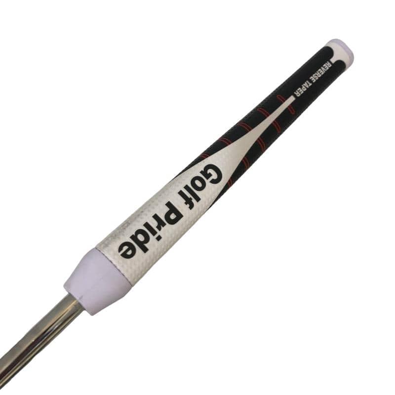 �r�b�n�s�s�x�@�b�`�l�d�q�n�m�@�r�������������@�������������@�m�d�v�o�n�q�s�@�Q�@�R�S�C���`