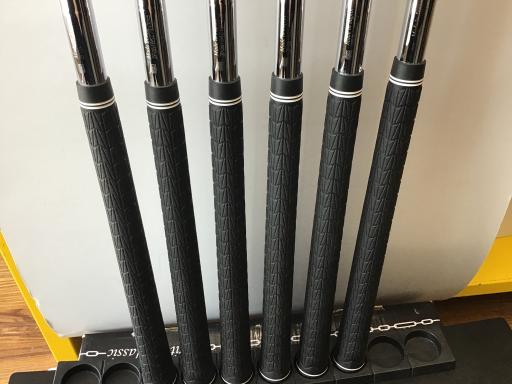 dynmd@ba@TPP@enqfdc@Uri{FU{Zbgj