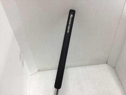 vghsd@hbd@@T@br@RSC`