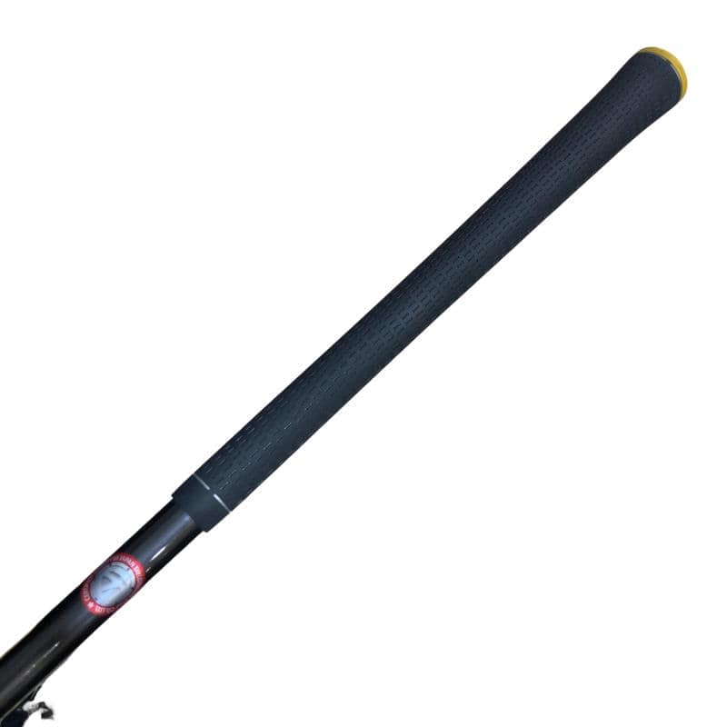 �q�a�y�@�r�s�`�f�d�@�Q�@�R�v