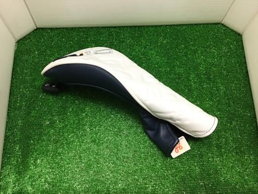 �p���P�O�@�l�`�w�@�R�v