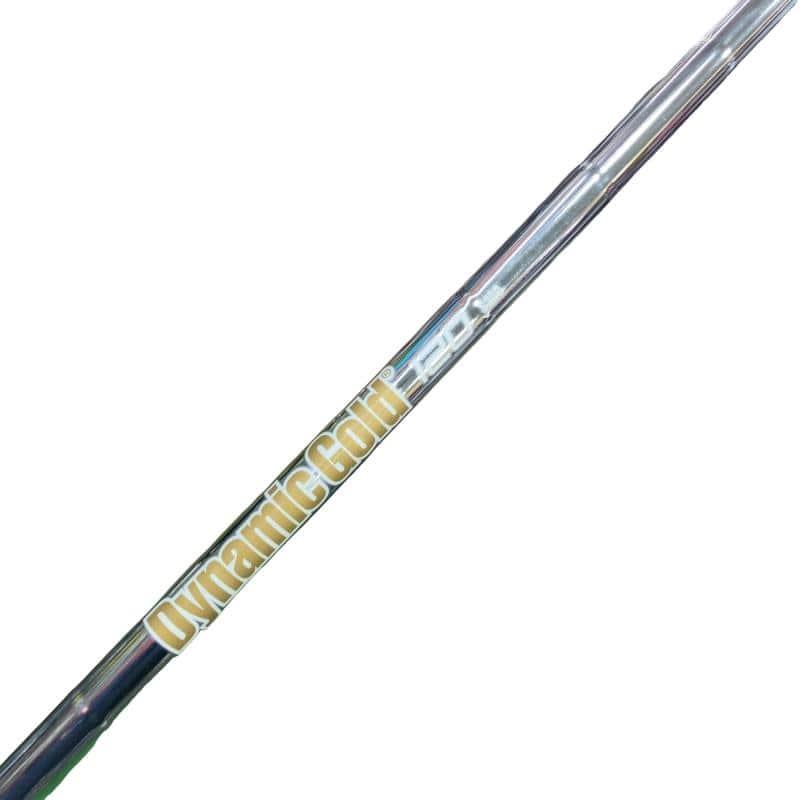 ���T�Q�T�@�V�r�i���{���F�V�{�Z�b�g�j