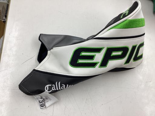 �d�o�h�b�@�r�o�d�d�c�@�P�O�D�T°