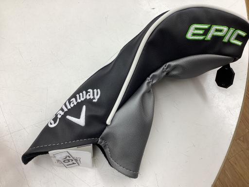 �d�o�h�b�@�r�o�d�d�c�@�R�v