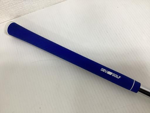 ＯＮＯＦＦ　ＬＡＢＯＳＰＥＣ　ＲＢ－２４７Ｍ　５Ｓ