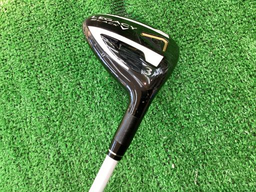 kdf`bx@ak`bjiQOPRj@Rv