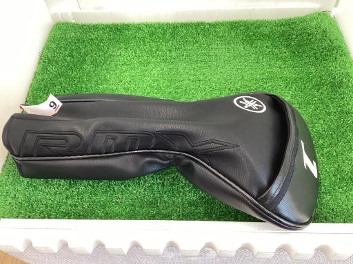 �q�l�w�@�u�c�T�X�@�P�O�D�T°