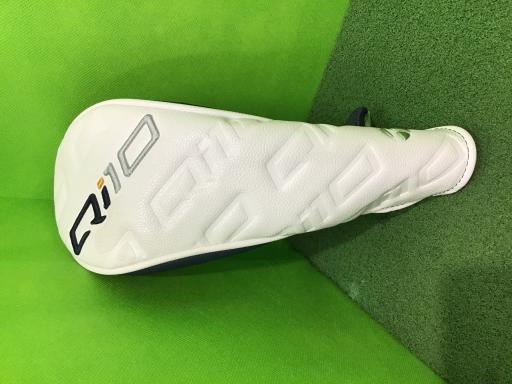 �p���P�O�@�l�`�w�@�T�v