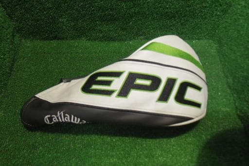 dohb@l`w@e`rs@@XDT°