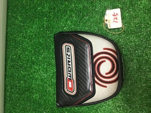 n@vnqjr@ak`bj@l`qwl`m@RSC`