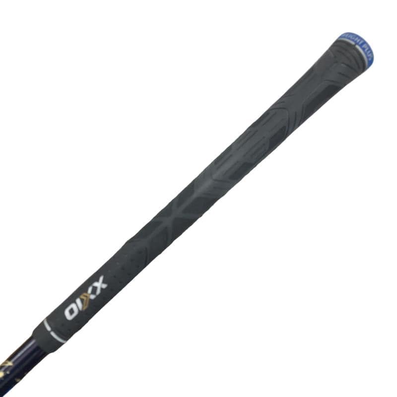 �w�w�h�n�i�Q�O�Q�S�j�@�g�S