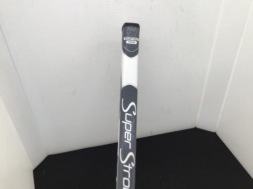 vghsd@hbd@cD`DqDsD@ak`bj@RSC`