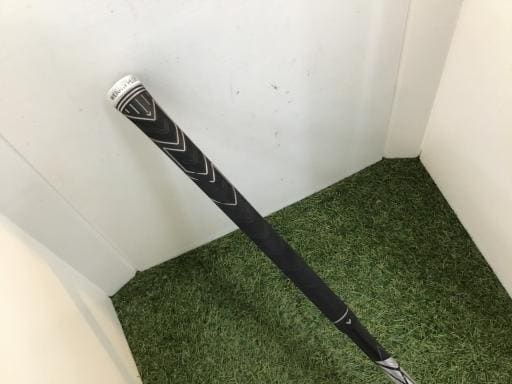 �w�w�h�n�i�Q�O�Q�O�j�@�������@�T�v