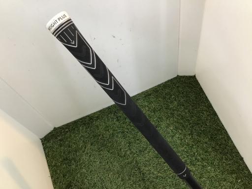 �w�w�h�n�i�Q�O�Q�O�j�@�������@�g�S