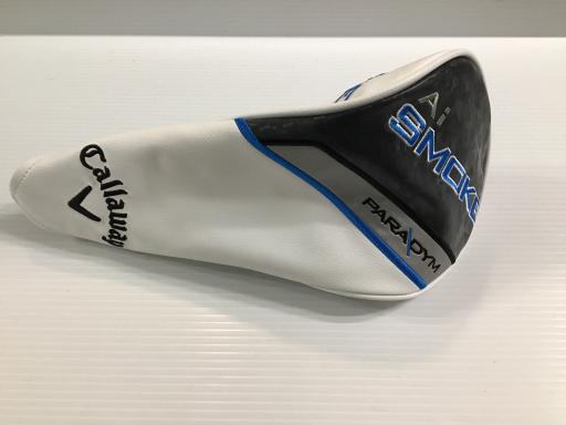 o`q`cxl@`@rlnjd@@PODT°