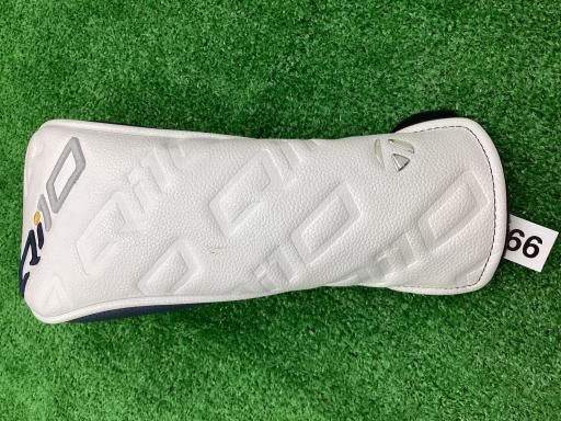 �p���P�O�@�R�v