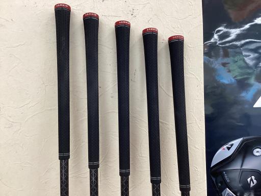 rsd`ksg@@Tri{FT{Zbgj