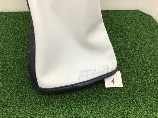 nmneeiQOQOj@`j`@qcTXOO@PODT°