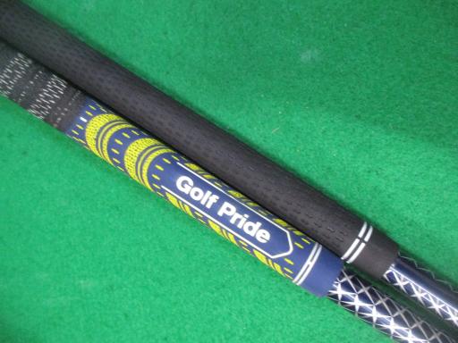 wwhniQOPUj@Wri{FW{Zbgj