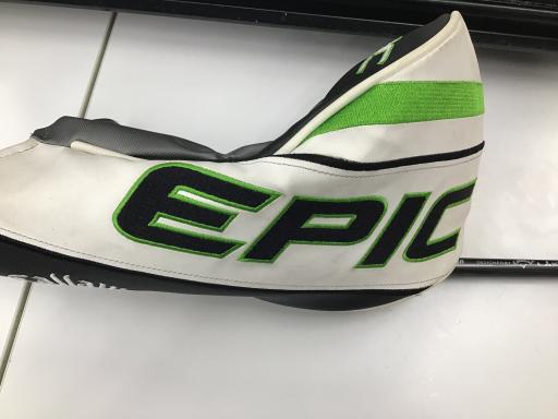 �d�o�h�b�@�r�o�d�d�c�@�@�X°