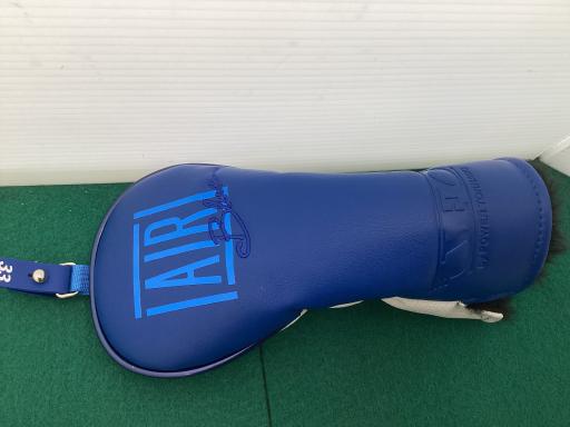 onvdq@snqm`cn@ten@`hq@RR