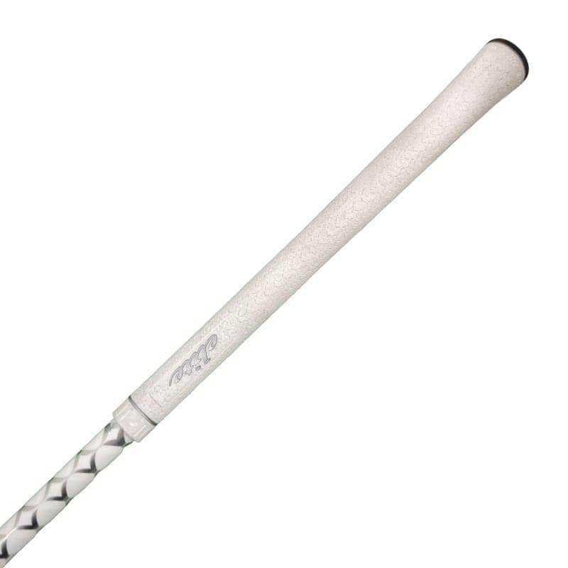 �a���������@�h�����@�s�g�d�@�l�`�w�@�P�v