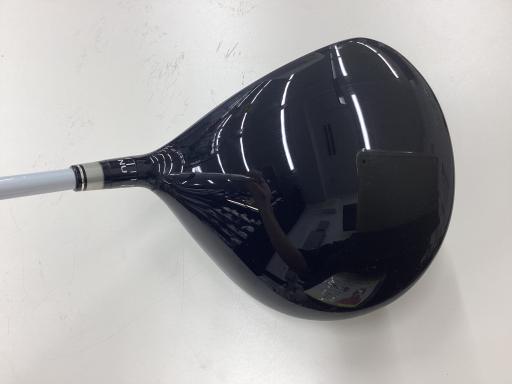 rqhwnm@yVQT@khlhsdc@lncdk@@WDT°