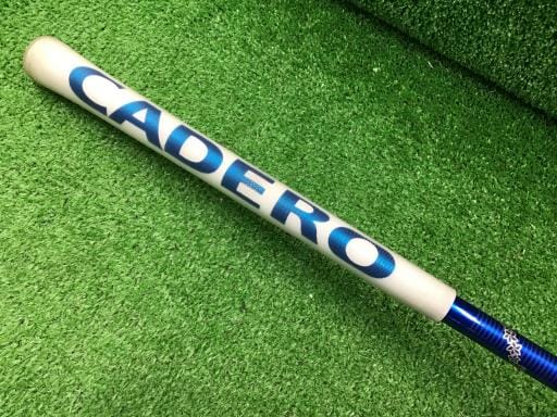 ss@oqnsnsxod@usWPP@Pv