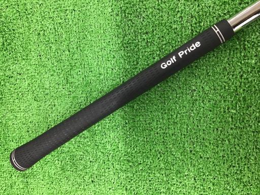 �b�����������������@�q�s�w�@�y�h�o�b�n�q�d�@�c�A�[�T�e���@�T�W°�^�P�Q°�@�e�t�k�k