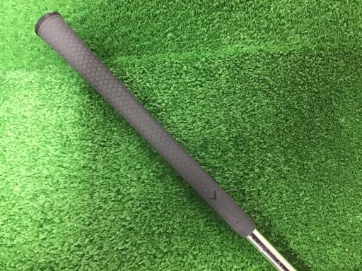 i`vr@q`v@ubN@TO°^PO°r