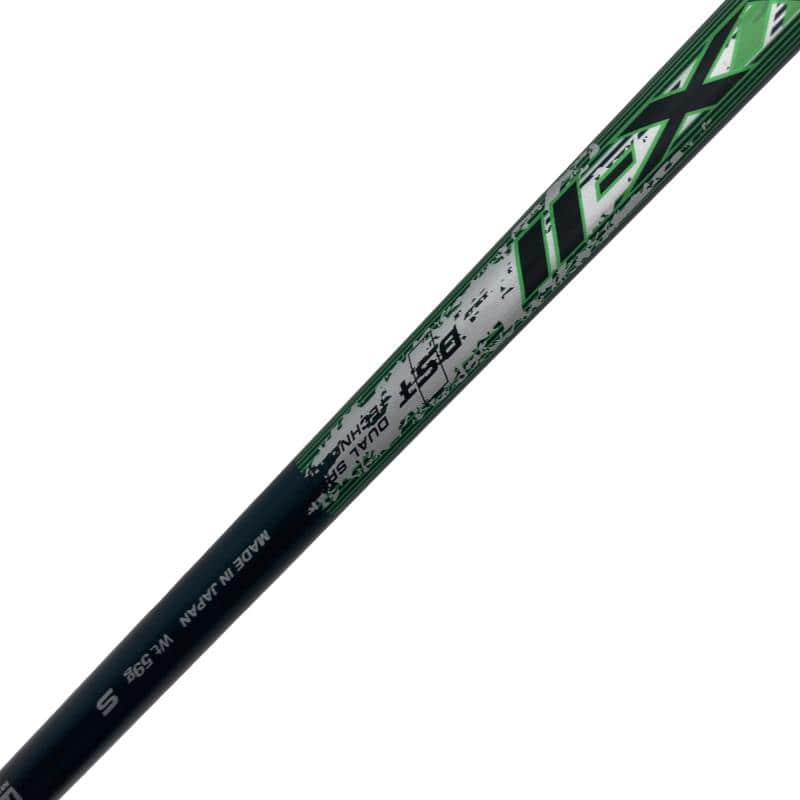 �w�w�h�n�i�Q�O�Q�Q�j�@�������@�T�r�i���{���F�T�{�Z�b�g�j